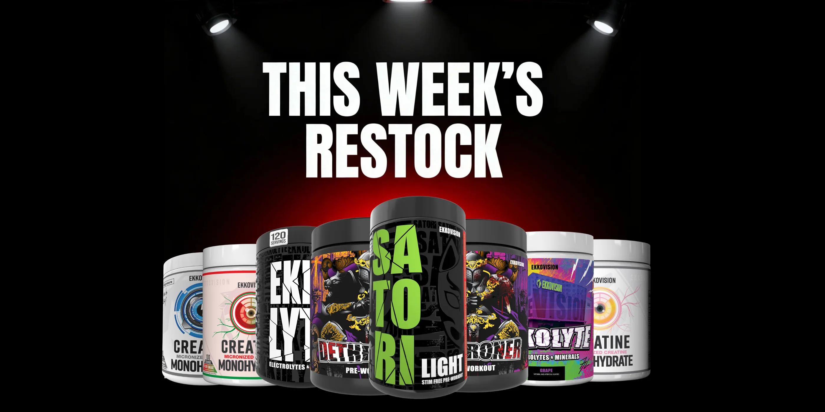 Unleash Your Ultimate Performance Peak