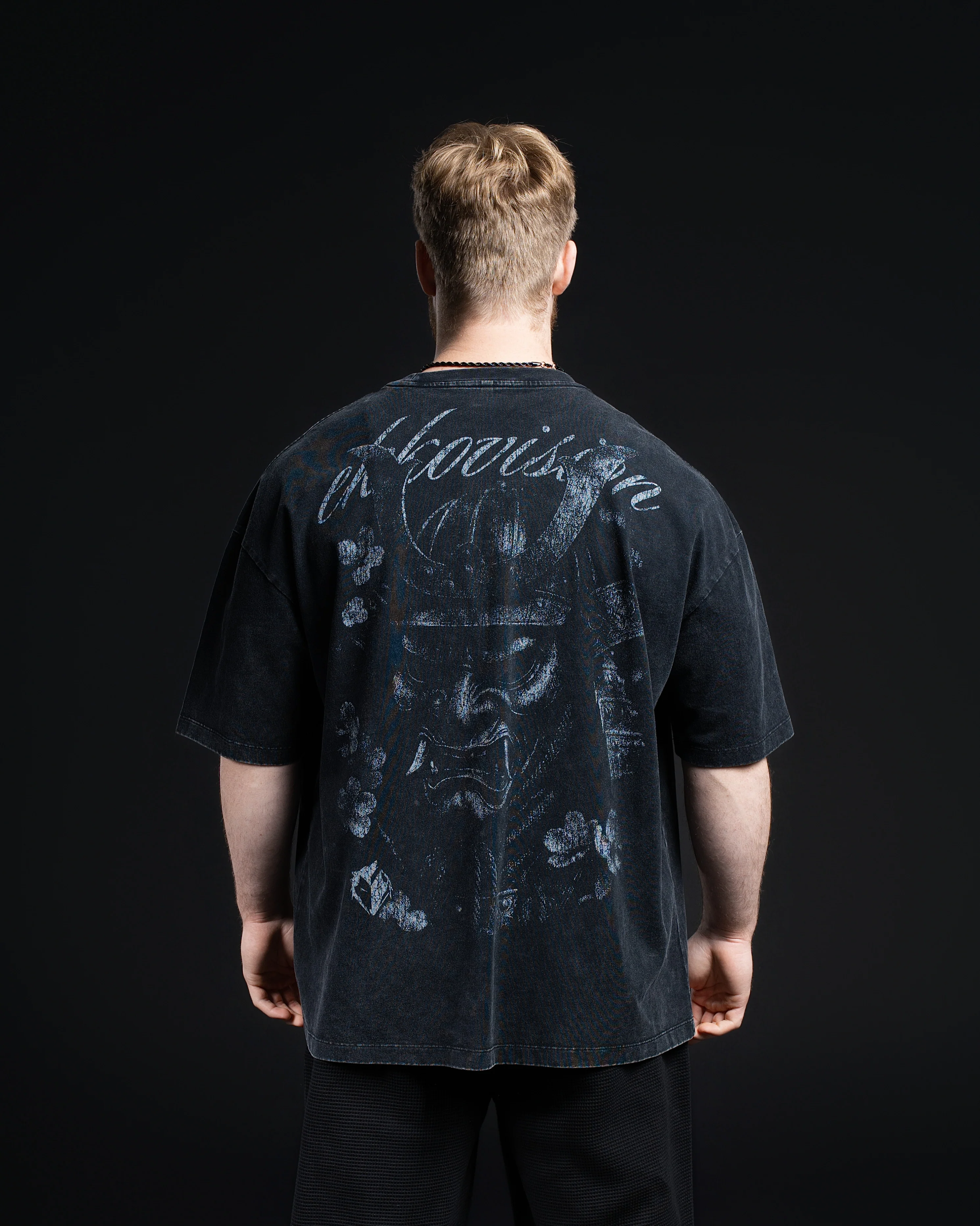 Mens Collection (New)